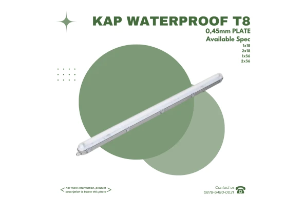 Kap Lampu KAP WATERPROOF T8 ‎ ‎ ‎ ‎ ‎ ‎ ‎ ‎ ‎ ‎ ‎ ‎‎ ‎ ‎ ‎ ‎ ‎ ‎ ‎ ‎ ‎ ‎ ‎ ‎ ‎ ‎ ‎ ‎ ‎ ‎ ‎ ‎‎ ‎ ‎ ‎ ‎ ‎ ‎ ‎ ‎ ‎ ‎ ‎ ‎ ‎ ‎ ‎ ‎ ‎ ‎ ‎ ‎‎ ‎ ‎ ‎ ‎ 1 ~blog/2023/10/1/spec_1_spec_2_spec_3_15