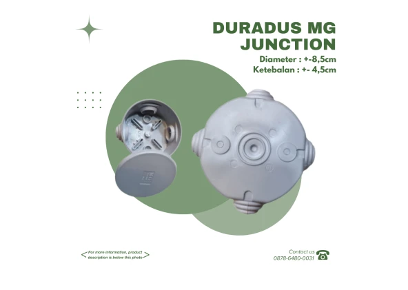Komponen Listrik Lain DURADUS MG JUNCTION ‎ ‎ ‎ ‎ ‎ ‎ ‎ ‎ ‎ ‎ ‎ ‎‎ ‎ ‎ ‎ ‎ ‎ ‎ ‎ ‎ ‎ ‎ ‎ ‎ ‎ ‎ ‎ ‎ ‎ ‎ ‎ ‎‎ ‎ ‎ ‎ ‎ ‎ ‎ ‎ ‎ 1 ~blog/2023/10/1/spec_1_spec_2_spec_3_17