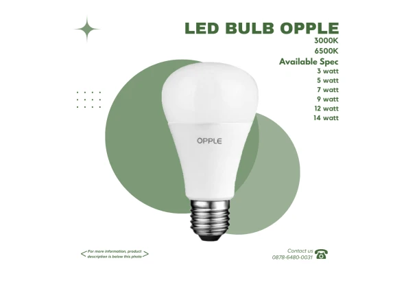 Spot Led  OPPLE - LED BULB  ‎ ‎ ‎ ‎ ‎ ‎ ‎ ‎‎ ‎ ‎ ‎ ‎ ‎ ‎ ‎ ‎ ‎ ‎ ‎ ‎ ‎ ‎ ‎ ‎ ‎ ‎ ‎‎ ‎ ‎ ‎ ‎ ‎ ‎ ‎  ‎ ‎ ‎ ‎ ‎ ‎ ‎ ‎‎ ‎ ‎ ‎ ‎ ‎ ‎ ‎ ‎  ‎  1 ~blog/2023/10/1/spec_1_spec_2_spec_3_25