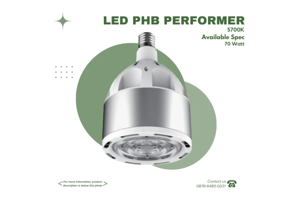 Lampu Gantung Sorot OPPLE - LED PHB PERFORMER  ‎ ‎ ‎ ‎ ‎ ‎ ‎ ‎‎ ‎ ‎ ‎ ‎ ‎ ‎ ‎ ‎ ‎ ‎ ‎ ‎ ‎ ‎ ‎ ‎ 1 ~blog/2023/10/1/spec_1_spec_2_spec_3_28