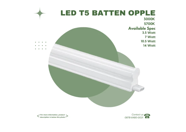 Spot Led  OPPLE - LED T5 BATTEN ‎ ‎ ‎ ‎ ‎ ‎ ‎ ‎‎ ‎ ‎ ‎ ‎ ‎ ‎ ‎ ‎ ‎ ‎ ‎ ‎ ‎ ‎ ‎ ‎ ‎ ‎ ‎‎ ‎ ‎ ‎ ‎ ‎ ‎ ‎  ‎ ‎ ‎ ‎ ‎ ‎ ‎ ‎‎ ‎ ‎ 1 ~blog/2023/10/1/spec_1_spec_2_spec_3_29