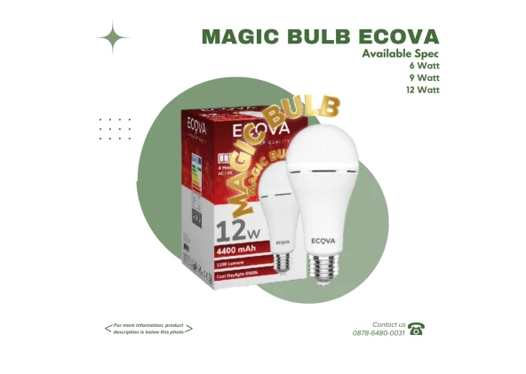 Spot Led  ECOVA - MAGIC BULB ‎‎ ‎ ‎ ‎ ‎ ‎ ‎ ‎ ‎ ‎ ‎ ‎ ‎ ‎ ‎ ‎ ‎ ‎ ‎ ‎‎ ‎ ‎ ‎ ‎ ‎ ‎ ‎ ‎ ‎ ‎ ‎ ‎ ‎ ‎ ‎‎ ‎ ‎ ‎‎ ‎ ‎ ‎ ‎ ‎ ‎ ‎ ‎ ‎ ‎ ‎ ‎ 1 ~blog/2023/10/1/spec_1_spec_2_spec_3_30