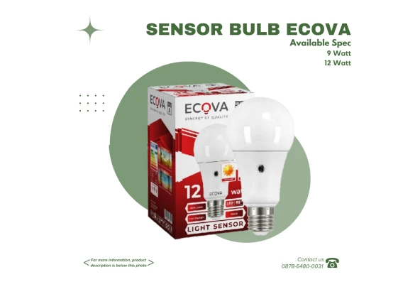 Spot Led  ECOVA - SENSOR BULB ‎‎ ‎ ‎ ‎ ‎ ‎ ‎ ‎ ‎ ‎ ‎ ‎ ‎ ‎ ‎ ‎ ‎ ‎ ‎ ‎‎ ‎ ‎ ‎ ‎ ‎ ‎ ‎ ‎ ‎ ‎ ‎ ‎ ‎ ‎ ‎‎ ‎ ‎ ‎‎ ‎ ‎ ‎ ‎ ‎ ‎ ‎ ‎ ‎  1 ~blog/2023/10/1/spec_1_spec_2_spec_3_31