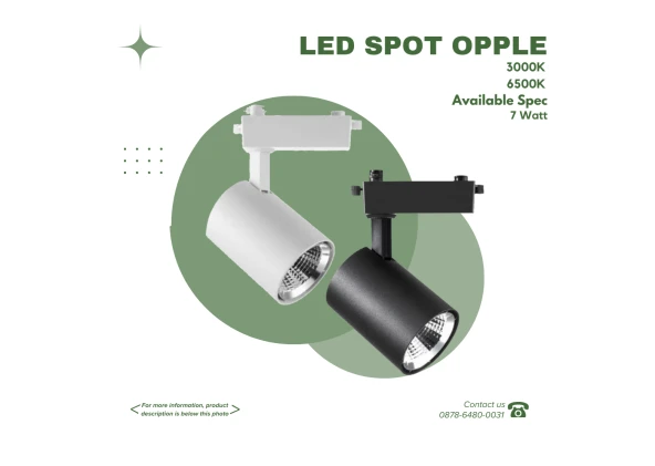 Trackrell OPPLE - LED SPOT‎‎ ‎ ‎ ‎ ‎ ‎ ‎ ‎ ‎ ‎ ‎ ‎ ‎ ‎ ‎ ‎ ‎ ‎ ‎ ‎‎ ‎ ‎ ‎ ‎ ‎ ‎ ‎ ‎ ‎ ‎ ‎ ‎ ‎ ‎ ‎‎ ‎ ‎ ‎‎ ‎ ‎ ‎ ‎ ‎ ‎ ‎ ‎ ‎‎‎ ‎ ‎ ‎ ‎ ‎ 1 ~blog/2023/10/1/spec_1_spec_2_spec_3_32