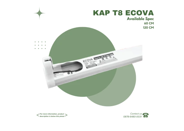 Kap Lampu ECOVA - KAP T8‎‎ ‎ ‎ ‎ ‎ ‎ ‎ ‎ ‎ ‎ ‎ ‎ ‎ ‎ ‎ ‎ ‎ ‎ ‎ ‎‎ ‎ ‎ ‎ ‎ ‎ ‎ ‎ ‎ ‎ ‎ ‎ ‎ ‎ ‎ ‎‎ ‎ ‎ ‎‎ ‎ ‎ ‎ ‎ ‎ ‎ ‎ ‎ ‎‎‎ ‎ ‎ ‎ ‎ ‎ ‎ ‎ ‎  1 ~blog/2023/10/1/spec_1_spec_2_spec_3_33