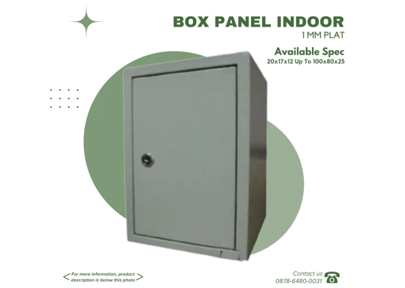 Box Panel BOX PANEL INDOOR 1mm PLATE‎‎ ‎ ‎ ‎ ‎ ‎ ‎ ‎ ‎‎ ‎ ‎ ‎ ‎ ‎ ‎ ‎ ‎‎ ‎ ‎ 1 ~blog/2023/10/1/spec_1_spec_2_spec_3_34