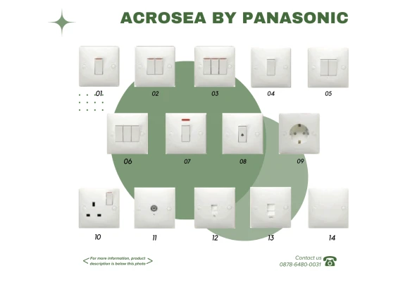 Panasonic Wiring Devices ACROSEA BY PANASONIC‎ ‎ ‎ ‎ ‎ ‎ ‎ ‎ ‎ ‎‎ ‎ ‎ ‎ ‎‎ ‎ ‎ ‎ ‎ ‎ ‎ ‎ ‎ ‎ ‎‎ ‎‎ ‎ ‎ ‎ ‎ ‎ ‎ ‎ ‎ ‎‎ ‎ ‎ ‎ ‎‎ ‎ ‎ ‎ ‎ ‎ ‎ ‎ ‎ ‎ ‎‎ ‎ 1 ~blog/2023/10/12/spec_1_spec_2_spec_3