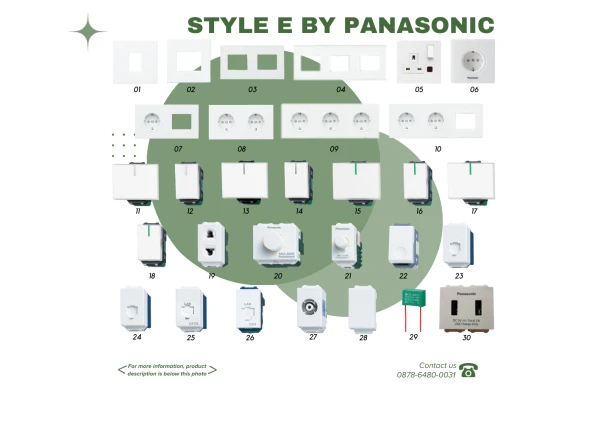 Panasonic Wiring Devices STYLE E BY PANASONIC‎ ‎ ‎ ‎ ‎ ‎ ‎‎ ‎ ‎ ‎ ‎‎ ‎‎ ‎ ‎ ‎ ‎ ‎ ‎ ‎‎ ‎ ‎ ‎ ‎ ‎ ‎‎ ‎ ‎ ‎ ‎‎ ‎‎ ‎ ‎ ‎ ‎ ‎ ‎ ‎‎ ‎ ‎ ‎ ‎ ‎ ‎‎ ‎ ‎ ‎ ‎‎ ‎‎ ‎ ‎  1 ~blog/2023/10/12/spec_1_spec_2_spec_3_2