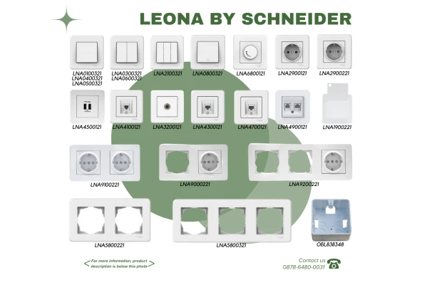 Schneider Electric Home LEONA BY SCHNEIDER‎ ‎ ‎ ‎ ‎ ‎ ‎‎ ‎ ‎ ‎ ‎ ‎ ‎ ‎ ‎‎ ‎ ‎‎ ‎ ‎ ‎ ‎ ‎ ‎‎ ‎ ‎ ‎ ‎ ‎ ‎ ‎ ‎‎ ‎ ‎‎ ‎ ‎ ‎ ‎ ‎ ‎‎ ‎ ‎  1 ~blog/2023/10/12/spec_1_spec_2_spec_3_44