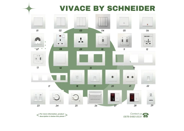 Schneider Electric Home VIVACE BY SCHNEIDER ‎‎ ‎ ‎ ‎‎ ‎ ‎ ‎ ‎ ‎ ‎ ‎ ‎ ‎‎ ‎ ‎ ‎‎ ‎ ‎ ‎ ‎ ‎ ‎ ‎ ‎ ‎‎ ‎ ‎ ‎‎ ‎ ‎ ‎ ‎ ‎ ‎ ‎ ‎ ‎‎ ‎ ‎ ‎‎ ‎ ‎ ‎ ‎ ‎ ‎ ‎ ‎ 1 ~blog/2023/10/12/spec_1_spec_2_spec_3_48