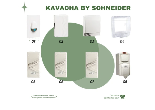 Schneider Electric Home KAVACHA BY SCHNEIDER ‎ ‎ ‎‎ ‎ ‎ ‎‎ ‎ ‎ ‎ ‎ ‎ ‎ ‎ ‎ ‎ ‎‎ ‎ ‎‎ ‎ ‎ ‎‎ ‎ ‎ ‎ ‎ ‎ ‎ ‎ ‎ ‎ ‎‎ ‎ ‎‎ ‎ ‎ ‎‎ ‎ ‎ ‎ ‎ ‎ ‎ ‎ ‎ ‎ ‎ 1 ~blog/2023/10/12/spec_1_spec_2_spec_3_51