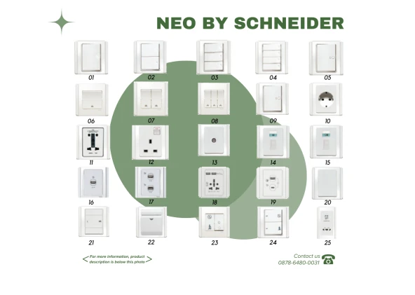 Schneider Electric Home NEO BY SCHNEIDER  ‎ ‎ ‎ ‎ ‎ ‎ ‎ ‎ ‎‎ ‎ ‎ ‎‎ ‎ ‎ ‎ ‎ ‎ ‎ ‎ ‎ ‎ ‎ ‎  ‎ ‎ ‎ ‎ ‎ ‎ ‎ ‎ ‎‎ ‎ ‎ ‎‎ ‎ ‎ ‎ ‎ ‎ ‎ ‎ ‎ ‎ ‎ ‎  ‎ ‎ ‎ ‎ ‎ ‎ ‎  1 ~blog/2023/10/12/spec_1_spec_2_spec_3_52