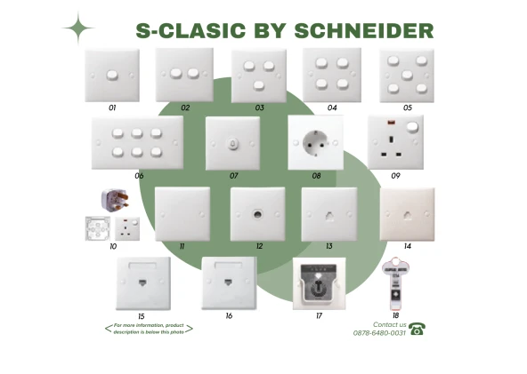 Schneider Electric Home S-CLASSIC BY SCHNEIDER  ‎‎ ‎ ‎ ‎‎ ‎ ‎ ‎ ‎ ‎ ‎ ‎ ‎ ‎ ‎‎ ‎ ‎‎ ‎ ‎‎ ‎ ‎ ‎‎ ‎ ‎ ‎ ‎ ‎ ‎ ‎ ‎ ‎ ‎‎ ‎ ‎‎ ‎ ‎‎ ‎ ‎ ‎‎ ‎  1 ~blog/2023/10/12/spec_1_spec_2_spec_3_53