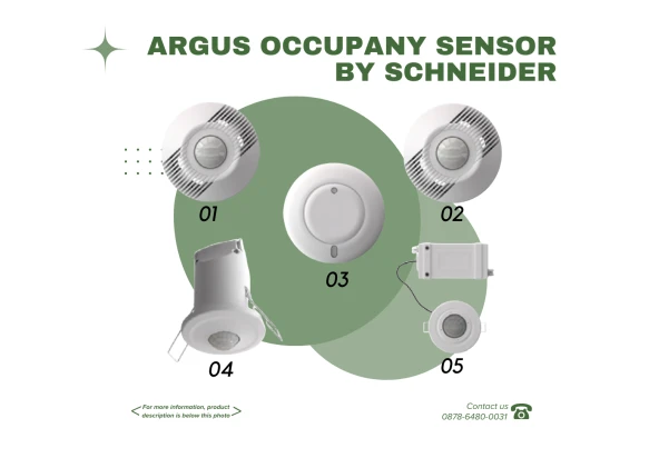 Schneider Electric Home ARGUS OCCUPANY SENSOR BY SCHNEIDER  1 ~blog/2023/10/12/spec_1_spec_2_spec_3_54