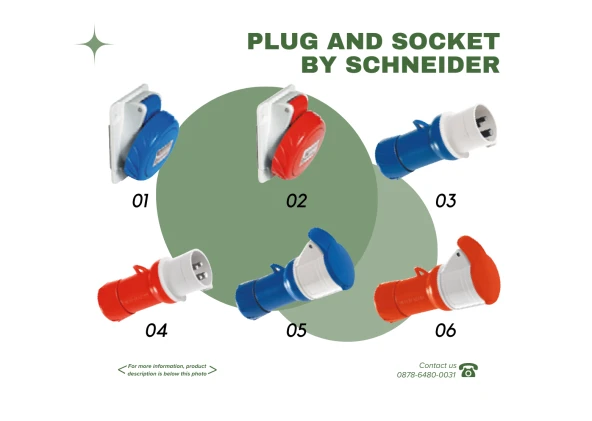 Schneider Electric Home PLUG AND SOCKET BY SCHNEIDER ‎ ‎ ‎‎ ‎ ‎ ‎ ‎ ‎ ‎ ‎ ‎ ‎ ‎‎ ‎ ‎ ‎ ‎‎ ‎ ‎ ‎ ‎ ‎ ‎ ‎ ‎ ‎ ‎‎ ‎ 1 ~blog/2023/10/12/spec_1_spec_2_spec_3_55
