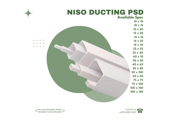 Pipa NISO - DUCTING PSD ‎ ‎ ‎ ‎ ‎‎ ‎ ‎ ‎ ‎ ‎ ‎ ‎ ‎ ‎‎ ‎ ‎ ‎ ‎ ‎ ‎ ‎ ‎‎ ‎ ‎ ‎ ‎ ‎ ‎ ‎ ‎ ‎‎ ‎ ‎ ‎ ‎ ‎ ‎ ‎ ‎‎ ‎ ‎ ‎ ‎ ‎ ‎ ‎ ‎ ‎‎ ‎ ‎ ‎ ‎  1 ~blog/2023/10/12/spec_1_spec_2_spec_3_61