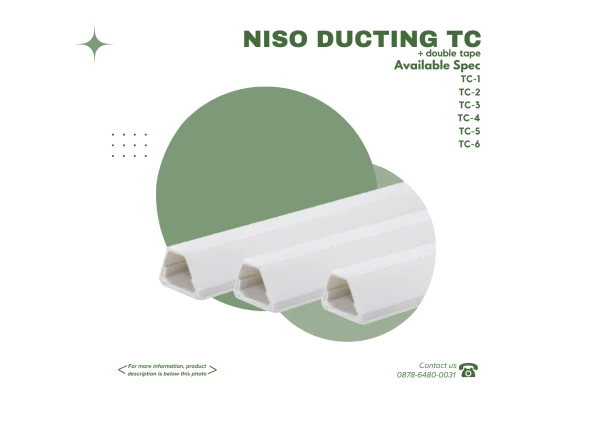 Pipa NISO - DUCTING TC ‎‎ ‎ ‎ ‎ ‎ ‎ ‎ ‎ ‎ ‎‎ ‎ ‎ ‎ ‎ ‎ ‎ ‎ ‎‎ ‎ ‎ ‎ ‎ ‎‎ ‎ ‎ ‎ ‎ ‎ ‎ ‎ ‎ ‎‎ ‎ ‎ ‎ ‎ ‎ ‎ ‎ ‎‎ ‎ ‎ ‎ ‎ ‎‎ ‎ ‎ ‎ ‎ ‎ ‎ ‎  1 ~blog/2023/10/12/spec_1_spec_2_spec_3_62