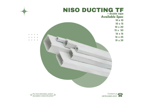 Pipa NISO - DUCTING TF ‎‎ ‎ ‎ ‎ ‎ ‎ ‎ ‎ ‎ ‎‎ ‎ ‎ ‎ ‎ ‎ ‎ ‎ ‎‎ ‎ ‎ ‎ ‎ ‎‎ ‎ ‎ ‎ ‎ ‎ ‎ ‎ ‎ ‎‎ ‎ ‎ ‎ ‎ ‎ ‎ ‎ ‎‎ ‎ ‎ ‎ ‎ ‎‎ ‎ ‎ ‎ ‎ ‎ ‎ ‎ ‎ 1 ~blog/2023/10/12/spec_1_spec_2_spec_3_63