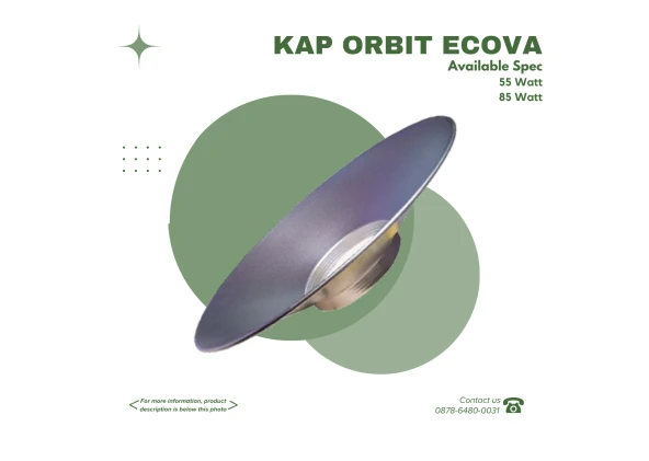 Kap Lampu ECOVA - KAP ORBIT‎ ‎ ‎ ‎ ‎ ‎ ‎ ‎ ‎ ‎ ‎ ‎ ‎ ‎ ‎ ‎ ‎‎ ‎ ‎ ‎ ‎ ‎ ‎ ‎ ‎‎ ‎ ‎ ‎ ‎ ‎ ‎ ‎ ‎ ‎ ‎ ‎ ‎ ‎ ‎ ‎ ‎‎ ‎ ‎ ‎ ‎ ‎ ‎ ‎ ‎‎ ‎ ‎ ‎ ‎ ‎ 1 ~blog/2023/10/9/spec_1_spec_2_spec_3_35