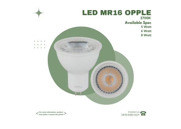 Spot Led  OPPLE - LED MR16 ‎ ‎ ‎ ‎ ‎ ‎ ‎ ‎ ‎ ‎‎ ‎ ‎ ‎‎ ‎ ‎ ‎ ‎ ‎ ‎ ‎ ‎ ‎‎ ‎ ‎ ‎ ‎ ‎ ‎ ‎ ‎ ‎‎ ‎ ‎ ‎‎ ‎ ‎ ‎ ‎ ‎ ‎ ‎ ‎ ‎‎ ‎ ‎ ‎ ‎ ‎ ‎ ‎ ‎ ‎‎ ‎ ‎ ‎‎  1 ~blog/2023/10/9/spec_1_spec_2_spec_3_41