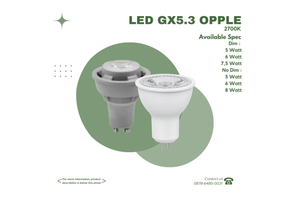 Spot Led  OPPLE - LED GX5.3‎ ‎ ‎ ‎ ‎ ‎ ‎ ‎ ‎ ‎‎ ‎ ‎ ‎‎ ‎ ‎ ‎ ‎ ‎ ‎ ‎ ‎ ‎‎ ‎ ‎ ‎ ‎ ‎ ‎ ‎ ‎ ‎‎ ‎ ‎ ‎‎ ‎ ‎ ‎ ‎ ‎ ‎ ‎ ‎ ‎‎ ‎ ‎ ‎ ‎ ‎ ‎ ‎ ‎ ‎‎ ‎ ‎ ‎‎ ‎ ‎  1 ~blog/2023/10/9/spec_1_spec_2_spec_3_42