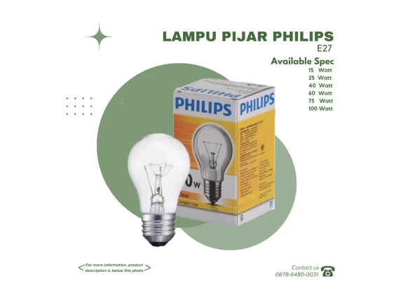 Philips PHILIPS - LAMPU PIJAR‎ ‎ ‎ ‎ ‎ ‎ ‎ ‎ ‎ ‎ ‎ ‎ ‎ ‎ ‎ ‎ ‎‎ ‎ ‎ ‎ ‎ ‎ ‎ ‎ ‎ ‎ ‎ ‎ ‎ ‎ ‎ ‎ ‎‎ ‎ ‎ ‎ ‎ ‎ ‎ ‎ ‎ ‎ ‎ ‎ ‎ ‎ ‎  1 ~blog/2023/9/28/19