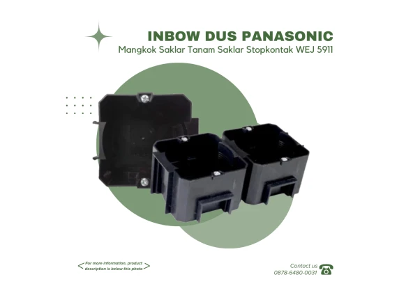 Komponen Listrik Lain PANASONIC - INBOW DUS ‎ ‎ ‎ ‎ ‎ ‎ ‎ ‎ ‎ ‎ ‎ ‎ ‎ ‎ ‎ ‎ ‎‎ ‎ ‎ ‎ ‎ ‎ ‎ ‎ ‎ ‎ ‎ ‎ ‎ ‎ ‎ ‎ ‎‎ ‎ ‎ ‎ ‎ ‎ ‎ ‎ ‎ ‎ ‎ ‎ ‎ ‎ ‎ ‎ ‎ 1 ~blog/2023/9/28/21