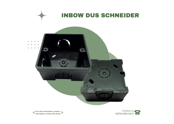 Komponen Listrik Lain SCHNEIDER - INBOW DUS ‎ ‎ ‎ ‎ ‎ ‎ ‎ ‎ ‎ ‎ ‎ ‎ ‎ ‎ ‎ ‎ ‎‎ ‎ ‎ ‎ ‎ ‎ ‎ ‎ ‎ ‎ ‎ ‎ ‎ ‎ ‎ ‎ ‎‎ ‎ ‎ ‎ ‎ ‎ ‎ ‎ ‎ ‎ ‎ ‎ ‎ ‎ ‎ ‎ ‎ 1 ~blog/2023/9/28/22