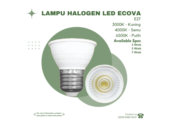 Spot Led  ECOVA - LAMPU HALOGEN LED‎ ‎ ‎ ‎ ‎ ‎ ‎ ‎ ‎ ‎ ‎ ‎ ‎ ‎ ‎ ‎ ‎ ‎‎ ‎ ‎ ‎ ‎ ‎ ‎ ‎ ‎ ‎ ‎ ‎ ‎ ‎ ‎ ‎ ‎ ‎ 1 ~blog/2023/9/28/23