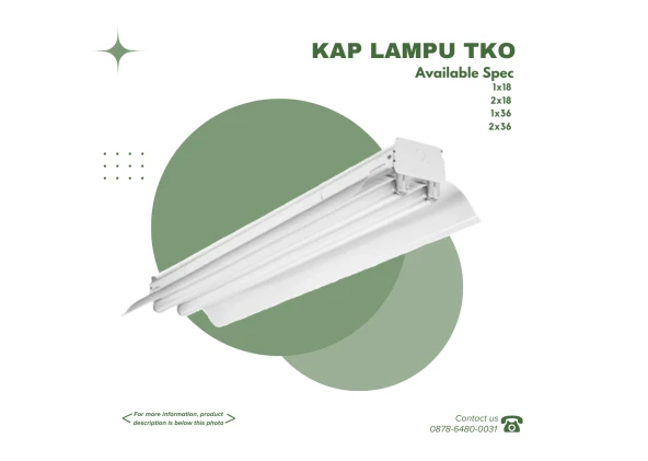 Kap Lampu KAP LAMPU TKO ‎ ‎ ‎ ‎ ‎ ‎ ‎ ‎ ‎ ‎ ‎ ‎ ‎ ‎ ‎ ‎ ‎ ‎‎ ‎ ‎ ‎ ‎ ‎ ‎ ‎ ‎ ‎ ‎ ‎ ‎ ‎ ‎ ‎ ‎ ‎‎ ‎ ‎ ‎ ‎ ‎ ‎ ‎ ‎ ‎ ‎ ‎ ‎ ‎ ‎ ‎ ‎ ‎ 1 ~blog/2023/9/28/24