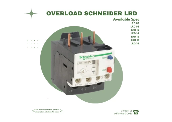 Panel Components SCHNEIDER - OVERLOAD LRD‎ ‎ ‎ ‎ ‎ ‎ ‎ ‎ ‎ ‎ ‎ ‎ ‎ ‎ ‎ ‎ ‎ ‎‎ ‎ ‎ ‎ ‎ ‎ ‎ ‎ ‎ ‎ ‎ ‎ ‎ ‎ ‎ ‎ ‎ ‎‎ ‎ 1 ~blog/2023/9/28/25