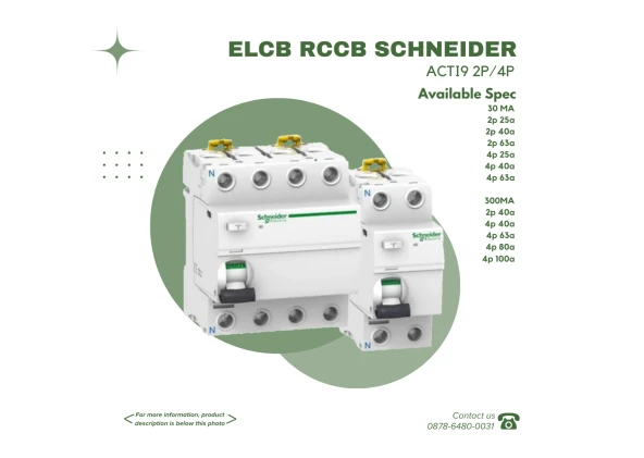 Panel Components SCHNEIDER - ELCB RCCB ‎ ‎ ‎ ‎ ‎ ‎ ‎ ‎ ‎ ‎ ‎ ‎ ‎ ‎ ‎ ‎ ‎ ‎ ‎ ‎ ‎ ‎ ‎ ‎ ‎ ‎ ‎ ‎ ‎ ‎ ‎ ‎ ‎ ‎ ‎ ‎ ‎ ‎ ‎ ‎ ‎ ‎ ‎ ‎ ‎ ‎ ‎ ‎ ‎ ‎ ‎ ‎ ‎ ‎ ‎ ‎ ‎ ‎ ‎ ‎ ‎ ‎ ‎ ‎ ‎ ‎ ‎ ‎  1 ~blog/2023/9/28/29