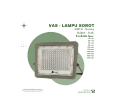 VAS LAMPU SOROT ‎ ‎ ‎ ‎ ‎ ‎ ‎ ‎ ‎ ‎ ‎ ‎ ‎ ‎ ‎ ‎ ‎ ‎‎ ‎ ‎ ‎ ‎ ‎ ‎ ‎ ‎ ‎ ‎ ‎ ‎ ‎ ‎ ‎ ‎ ‎‎ ‎ ‎ ‎ ‎ ‎ ‎ ‎ ‎ ‎ ‎ ‎ ‎ ‎ ‎ ‎ ‎
