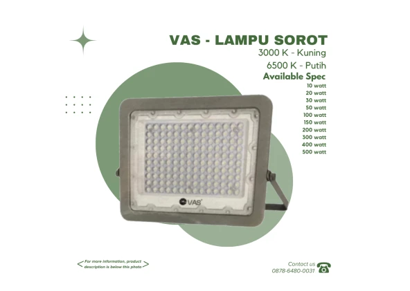 Lampu Gantung Sorot VAS LAMPU SOROT ‎ ‎ ‎ ‎ ‎ ‎ ‎ ‎ ‎ ‎ ‎ ‎ ‎ ‎ ‎ ‎ ‎ ‎‎ ‎ ‎ ‎ ‎ ‎ ‎ ‎ ‎ ‎ ‎ ‎ ‎ ‎ ‎ ‎ ‎ ‎‎ ‎ ‎ ‎ ‎ ‎ ‎ ‎ ‎ ‎ ‎ ‎ ‎ ‎ ‎ ‎ ‎ 1 ~blog/2023/9/28/32