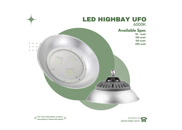 Lampu Gantung Sorot UFO LED HIGHBAY SILVER  ‎ ‎ ‎ ‎ ‎ ‎ ‎ ‎ ‎ ‎ ‎ ‎ ‎ ‎ ‎ ‎ ‎ ‎ ‎ ‎ ‎ ‎ ‎ ‎ ‎ ‎ ‎ ‎ ‎ ‎ ‎ ‎ ‎ ‎ ‎ ‎ ‎ ‎ ‎ ‎ ‎ ‎ ‎ ‎ ‎ ‎ ‎ ‎ 1 ~blog/2023/9/28/33