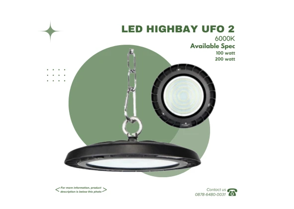 Lampu Gantung Sorot UFO LED HIGHBAY BLACK  ‎ ‎ ‎ ‎ ‎ ‎ ‎ ‎ ‎ ‎ ‎ ‎ ‎ ‎ ‎ ‎ ‎ ‎ ‎ ‎ ‎ ‎ ‎ ‎ ‎ ‎ ‎ ‎ ‎ ‎ ‎ ‎ ‎ ‎ ‎ ‎ ‎ ‎ ‎ ‎ ‎ ‎ ‎ ‎ ‎ ‎ ‎ ‎ 1 ~blog/2023/9/28/34