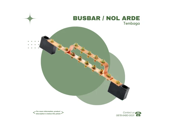 Komponen Listrik Lain BUSBAR / NOL ARDE ‎ ‎ ‎ ‎ ‎ ‎ ‎ ‎ ‎ ‎ ‎ ‎ ‎ ‎ ‎ ‎ ‎ ‎ ‎ ‎ ‎ ‎ ‎ ‎ ‎ ‎ ‎ ‎ ‎ ‎ ‎ ‎ ‎ ‎ ‎ ‎ ‎ ‎ ‎ ‎ ‎ ‎ 1 ~blog/2023/9/28/36