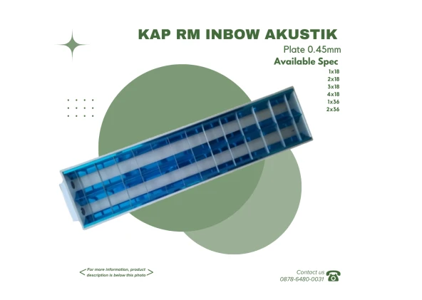 Kap Lampu KAP RM INBOW AKUSTIK  ‎ ‎ ‎ ‎ ‎ ‎ ‎ ‎ ‎ ‎ ‎ ‎ ‎ ‎ ‎ ‎ ‎ ‎ ‎ ‎ ‎ ‎ ‎ ‎ ‎ ‎ ‎ ‎ ‎ ‎ ‎ ‎ ‎ ‎ ‎ ‎ ‎ ‎ ‎ ‎ ‎ ‎ ‎ ‎ ‎ ‎ ‎ ‎ ‎ ‎ ‎ ‎ 1 ~blog/2023/9/28/37