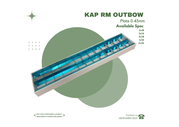 Kap Lampu KAP RM OUTBOW ‎ ‎ ‎ ‎ ‎ ‎ ‎ ‎ ‎ ‎ ‎ ‎ ‎ ‎ ‎ ‎ ‎ ‎ ‎ ‎ ‎ ‎ ‎ ‎ ‎ ‎ ‎ ‎ ‎ ‎‎ ‎ ‎ ‎ ‎ ‎ ‎ ‎ ‎ ‎ ‎ ‎ ‎ ‎ ‎ ‎ ‎ ‎ ‎ ‎ ‎ ‎ ‎ ‎ ‎ ‎ ‎ ‎ ‎ ‎ 1 ~blog/2023/9/28/38