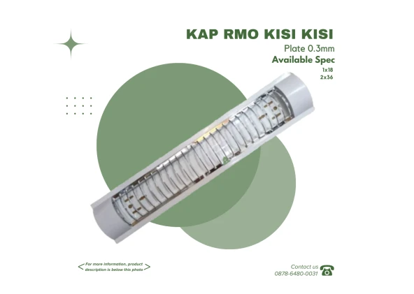 Kap Lampu KAP RMO KISI KISI ‎ ‎ ‎ ‎ ‎ ‎ ‎ ‎ ‎ ‎ ‎ ‎ ‎  ‎ ‎ ‎ ‎ ‎ ‎ ‎ ‎ ‎ ‎ ‎ ‎ ‎  ‎ ‎ ‎ ‎ ‎ ‎ ‎ ‎ ‎ ‎ ‎ ‎ ‎  ‎ ‎ ‎ ‎ ‎ ‎ ‎ ‎ ‎ ‎ ‎ ‎ ‎  1 ~blog/2023/9/28/41