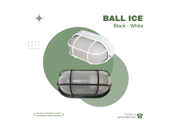 Lampu Gantung Sorot BALL ICE‎ ‎ ‎ ‎ ‎ ‎ ‎ ‎ ‎ ‎ ‎ ‎ ‎ ‎ ‎ ‎‎ ‎ ‎ ‎ ‎ ‎ ‎ ‎ ‎ ‎ ‎ ‎ ‎ ‎ ‎ ‎ ‎ ‎‎ ‎ ‎ ‎ ‎ ‎ ‎ ‎ ‎ ‎ ‎ ‎ ‎ ‎ ‎ ‎ ‎‎ ‎ ‎ ‎ ‎ ‎ ‎ ‎ ‎ ‎ ‎ ‎ ‎ ‎ ‎ ‎‎  ‎ ‎ ‎ ‎ ‎‎  ‎ ‎ ‎ ‎ ‎‎  1 ~blog/2023/9/28/42