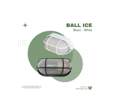 BALL ICE‎ ‎ ‎ ‎ ‎ ‎ ‎ ‎ ‎ ‎ ‎ ‎ ‎ ‎ ‎ ‎‎ ‎ ‎ ‎ ‎ ‎ ‎ ‎ ‎ ‎ ‎ ‎ ‎ ‎ ‎ ‎ ‎ ‎‎ ‎ ‎ ‎ ‎ ‎ ‎ ‎ ‎ ‎ ‎ ‎ ‎ ‎ ‎ ‎ ‎‎ ‎ ‎ ‎ ‎ ‎ ‎ ‎ ‎ ‎ ‎ ‎ ‎ ‎ ‎ ‎‎  ‎ ‎ ‎ ‎ ‎‎  ‎ ‎ ‎ ‎ ‎‎ 