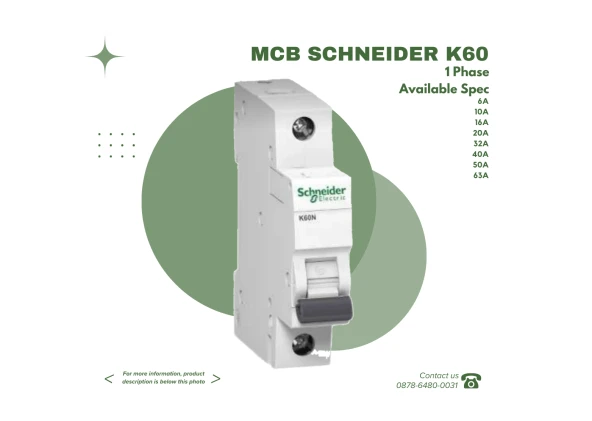 Panel Components SCHNEIDER - MCB K60 ‎ ‎ ‎ ‎ ‎ ‎ ‎ ‎ ‎ ‎ ‎ ‎ ‎ ‎ ‎ ‎ ‎ ‎ ‎ ‎ ‎ ‎ ‎ ‎ ‎ ‎ ‎ ‎ ‎ ‎ ‎ ‎ ‎ ‎ ‎ ‎ ‎ ‎ ‎ ‎ ‎ ‎ ‎ ‎ ‎ ‎ ‎ ‎ ‎ ‎ ‎ ‎ ‎ ‎  1 ~blog/2023/9/28/43