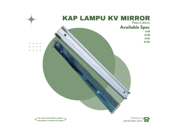 Kap Lampu KAP LAMPU KV MIRROR ‎ ‎ ‎ ‎ ‎ ‎ ‎ ‎ ‎ ‎ ‎‎ ‎ ‎ ‎ ‎ ‎ ‎ ‎ ‎ ‎ ‎ ‎ ‎ ‎ ‎ ‎ ‎‎ ‎ ‎ ‎ ‎ ‎ ‎ ‎ ‎ ‎ ‎ ‎ ‎ ‎ ‎ ‎‎ ‎ ‎ ‎ ‎ ‎ ‎ ‎ ‎ ‎ ‎ ‎ ‎ ‎ ‎ 1 ~blog/2023/9/28/44