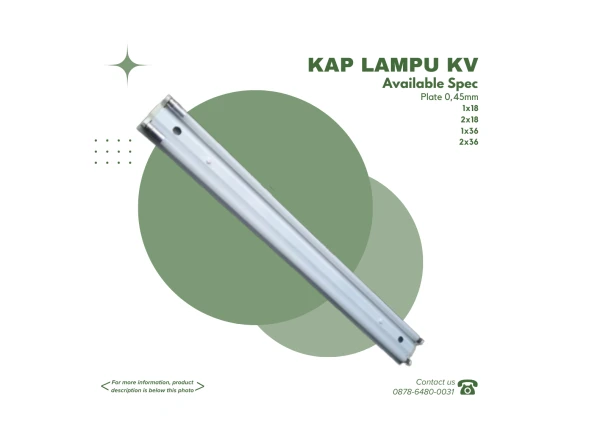 Kap Lampu KAP LAMPU KV ‎ ‎ ‎ ‎ ‎ ‎ ‎ ‎ ‎ ‎ ‎ ‎ ‎ ‎ ‎ ‎ ‎ ‎ ‎ ‎ ‎ ‎ ‎ ‎ ‎ ‎ ‎ ‎ ‎ ‎‎ ‎ ‎ ‎ ‎ ‎ ‎ ‎ ‎ ‎ ‎ ‎ ‎ ‎ ‎ ‎ ‎ ‎ ‎ ‎ ‎ ‎ ‎ ‎ ‎ ‎ ‎ ‎ ‎ ‎‎ ‎ ‎ ‎ 1 ~blog/2023/9/28/45