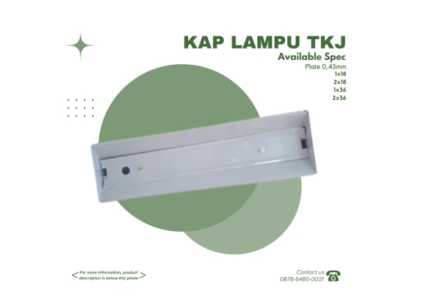 Kap Lampu KAP LAMPU TKJ‎ ‎ ‎ ‎ ‎ ‎ ‎ ‎ ‎ ‎ ‎ ‎ ‎ ‎ ‎ ‎ ‎ ‎ ‎ ‎ ‎ ‎ ‎ ‎ ‎ ‎ ‎ ‎‎ ‎ ‎ ‎ ‎ ‎ ‎ ‎ ‎ ‎ ‎ ‎ ‎ ‎ ‎ ‎ ‎ ‎ ‎ ‎ ‎ ‎ ‎ ‎ ‎ ‎ ‎ ‎ ‎ ‎‎ ‎ ‎ ‎ 1 ~blog/2023/9/28/46