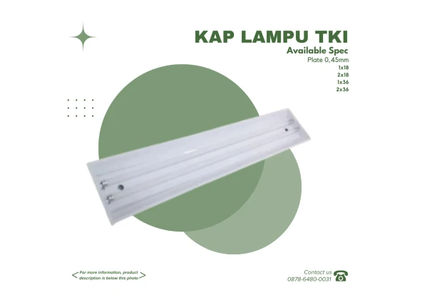 Kap Lampu KAP LAMPU TKI ‎ ‎ ‎ ‎ ‎ ‎ ‎ ‎ ‎ ‎ ‎ ‎ ‎ ‎ ‎ ‎ ‎ ‎ ‎ ‎ ‎ ‎‎ ‎ ‎ ‎ ‎ ‎ ‎ ‎ ‎ ‎ ‎ ‎ ‎ ‎ ‎ ‎ ‎ ‎ ‎ ‎ ‎ ‎ ‎ ‎ ‎ ‎ ‎ ‎ ‎ ‎‎ ‎ ‎ ‎ ‎ ‎ ‎ ‎ ‎ ‎ ‎ ‎ ‎ ‎ ‎ ‎ ‎ ‎ ‎ ‎ ‎‎ ‎ 1 ~blog/2023/9/28/47
