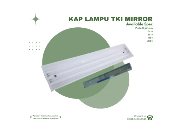 Kap Lampu KAP LAMPU TKI MIRROR‎ ‎ ‎ ‎ ‎ ‎ ‎ ‎ ‎ ‎ ‎ ‎ ‎ ‎ ‎ ‎ ‎ ‎ ‎ ‎‎ ‎ ‎ ‎ ‎ ‎ ‎ ‎ ‎ ‎ ‎ ‎ ‎ ‎ ‎ ‎ ‎ ‎ ‎ ‎ ‎ ‎ ‎ ‎ ‎ ‎ ‎ ‎ ‎ ‎‎ ‎ ‎ ‎ ‎ ‎ ‎ ‎ ‎ ‎ ‎ ‎ 1 ~blog/2023/9/28/48