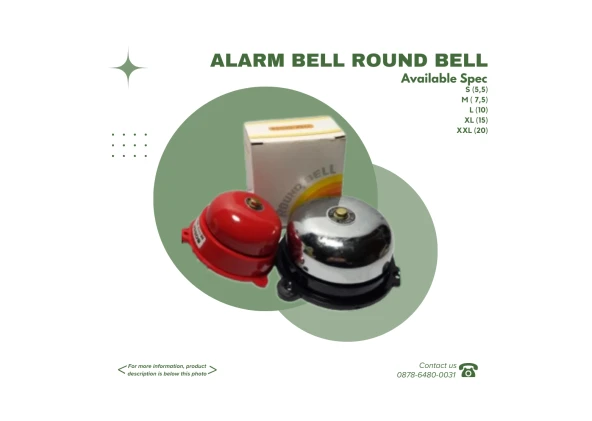 Komponen Listrik Lain GENSTAR - ALARM ROUND BELL‎ ‎ ‎ ‎‎ ‎ ‎ ‎ ‎ ‎ ‎ ‎ ‎ ‎ ‎ ‎ ‎ ‎ ‎ ‎ ‎ ‎ ‎ ‎ ‎‎ ‎ ‎ ‎‎ ‎ ‎ ‎ ‎ ‎ ‎ ‎ ‎ ‎ ‎ ‎ ‎ ‎ ‎ ‎ ‎ ‎ ‎ ‎ ‎‎ ‎ ‎ ‎‎ ‎ ‎ ‎ ‎ ‎ ‎ ‎ ‎ ‎ ‎ ‎  1 ~blog/2023/9/28/51