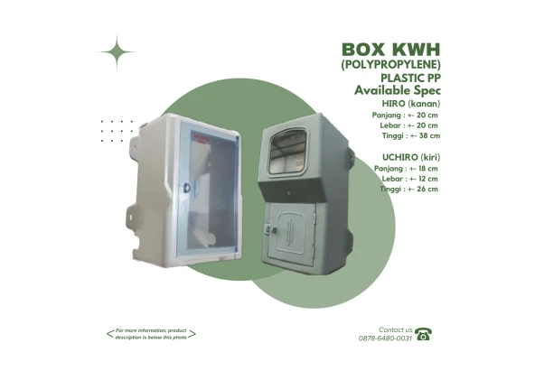 Komponen Listrik Lain BOX KWH‎ ‎ ‎ ‎ ‎‎ ‎‎ ‎ ‎ ‎ ‎ ‎‎ ‎ ‎ ‎ ‎‎ ‎‎ ‎ ‎ ‎ ‎ ‎‎ ‎ ‎ ‎ ‎‎ ‎‎ ‎ ‎ ‎ ‎ ‎‎ ‎ ‎ ‎ ‎‎ ‎‎ ‎ ‎ ‎ ‎ ‎‎ ‎ ‎ ‎ ‎‎ ‎‎ ‎ ‎ ‎ ‎ ‎‎ ‎ ‎ ‎ ‎‎ ‎‎ ‎ ‎ ‎ ‎ ‎‎ ‎ ‎ ‎ ‎‎ ‎‎ ‎ ‎ ‎ ‎ ‎ 1 ~blog/2023/9/28/59